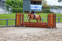 02170 - Shea - 2026 June Classic I - Friday June 12th