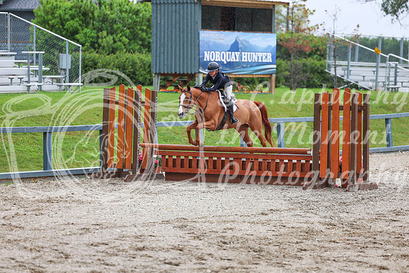 02170 - Shea - 2026 June Classic I - Friday June 12th