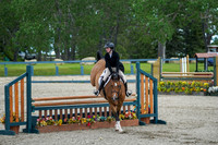 07271 - Alina - 2026 June Classic I - Friday June 12th