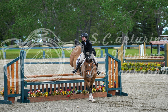 07271 - Alina - 2026 June Classic I - Friday June 12th