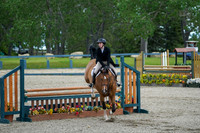07272 - Alina - 2026 June Classic I - Friday June 12th