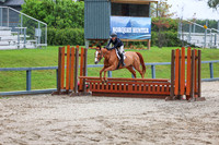 02171 - Shea - 2026 June Classic I - Friday June 12th