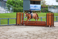 02172 - Shea - 2026 June Classic I - Friday June 12th