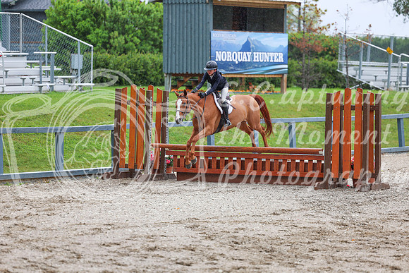 02172 - Shea - 2026 June Classic I - Friday June 12th