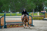 07273 - Alina - 2026 June Classic I - Friday June 12th