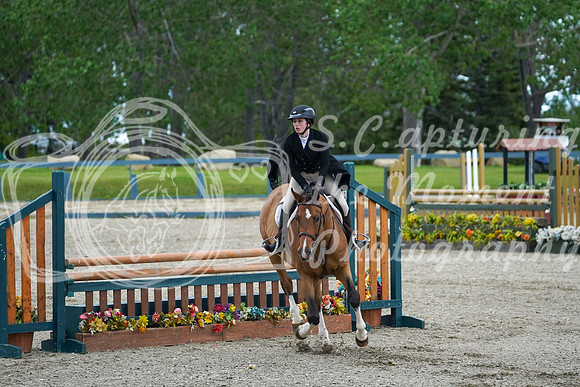 07273 - Alina - 2026 June Classic I - Friday June 12th