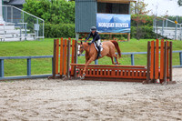 02173 - Shea - 2026 June Classic I - Friday June 12th
