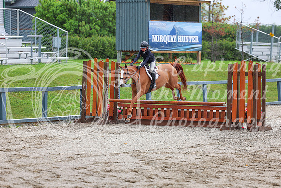 02173 - Shea - 2026 June Classic I - Friday June 12th