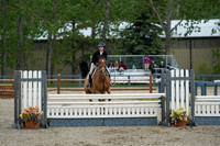 07274 - Alina - 2026 June Classic I - Friday June 12th