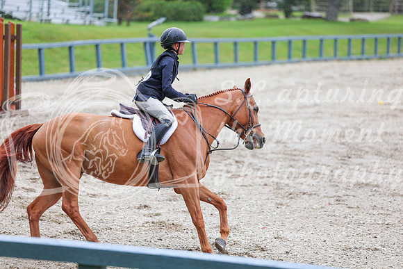02177 - Shea - 2026 June Classic I - Friday June 12th