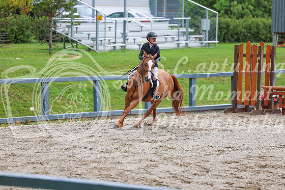 02175 - Shea - 2026 June Classic I - Friday June 12th