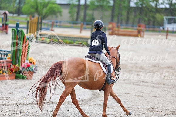 02179 - Shea - 2026 June Classic I - Friday June 12th