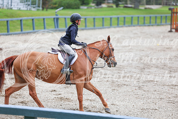 02178 - Shea - 2026 June Classic I - Friday June 12th
