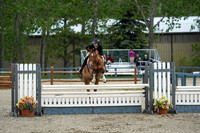 07277 - Alina - 2026 June Classic I - Friday June 12th