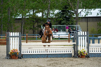 07276 - Alina - 2026 June Classic I - Friday June 12th