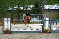 07278 - Alina - 2026 June Classic I - Friday June 12th