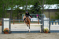 07279 - Alina - 2026 June Classic I - Friday June 12th