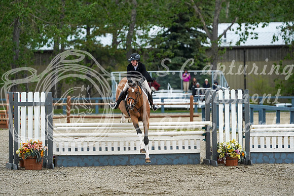 07279 - Alina - 2026 June Classic I - Friday June 12th