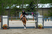 07280 - Alina - 2026 June Classic I - Friday June 12th