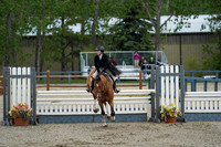 07282 - Alina - 2026 June Classic I - Friday June 12th