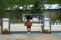 07281 - Alina - 2026 June Classic I - Friday June 12th