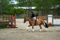 07283 - Alina - 2026 June Classic I - Friday June 12th