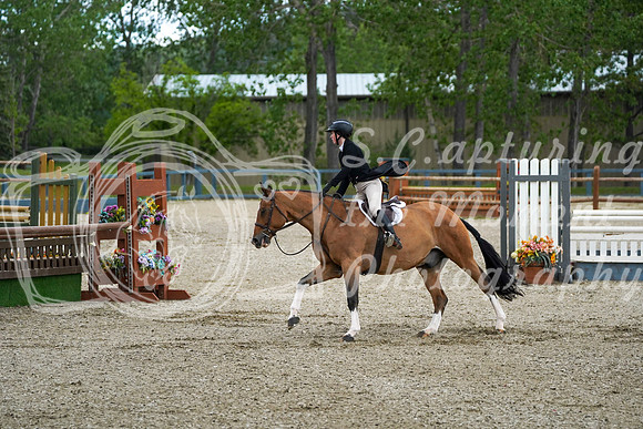 07283 - Alina - 2026 June Classic I - Friday June 12th
