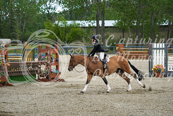 07284 - Alina - 2026 June Classic I - Friday June 12th
