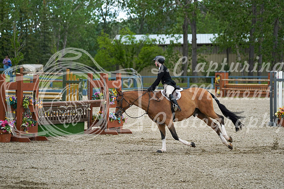 07285 - Alina - 2026 June Classic I - Friday June 12th