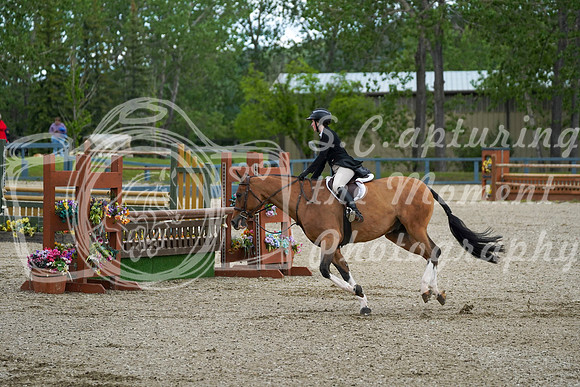 07286 - Alina - 2026 June Classic I - Friday June 12th