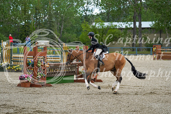 07287 - Alina - 2026 June Classic I - Friday June 12th