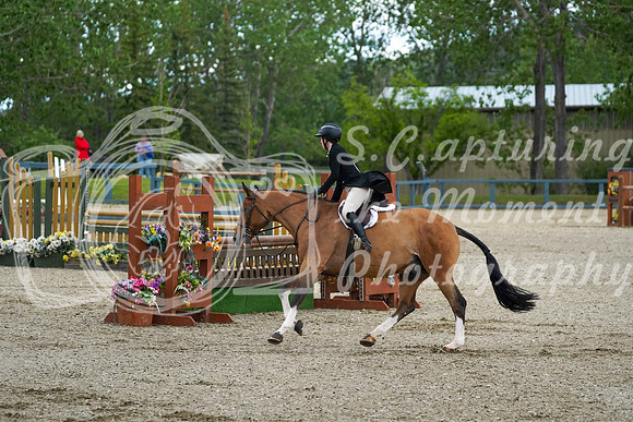 07288 - Alina - 2026 June Classic I - Friday June 12th