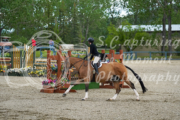 07289 - Alina - 2026 June Classic I - Friday June 12th