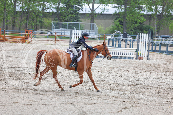 02222 - Shea - 2026 June Classic I - Friday June 12th