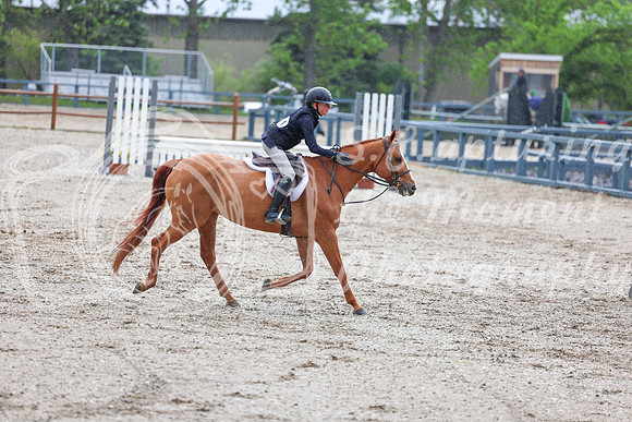 02224 - Shea - 2026 June Classic I - Friday June 12th