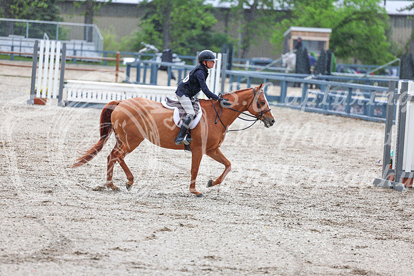 02228 - Shea - 2026 June Classic I - Friday June 12th