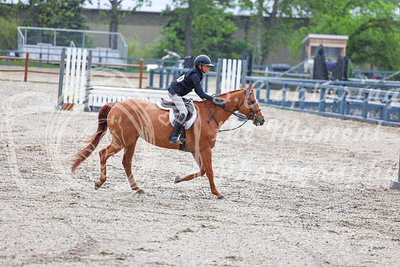 02225 - Shea - 2026 June Classic I - Friday June 12th