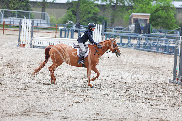 02227 - Shea - 2026 June Classic I - Friday June 12th