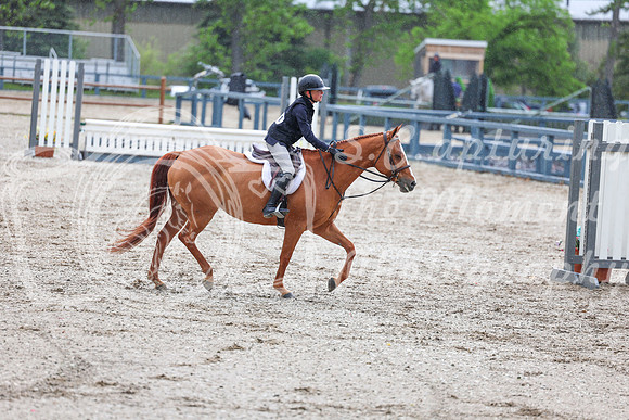 02229 - Shea - 2026 June Classic I - Friday June 12th
