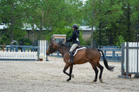 00480 - Alina - 2026 June Classic I - Friday June 12th