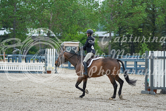 00480 - Alina - 2026 June Classic I - Friday June 12th