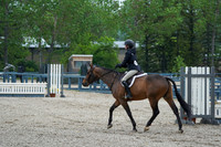 00478 - Alina - 2026 June Classic I - Friday June 12th