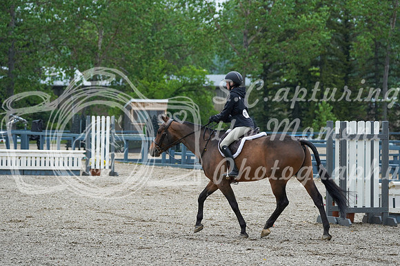 00478 - Alina - 2026 June Classic I - Friday June 12th