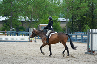 00481 - Alina - 2026 June Classic I - Friday June 12th
