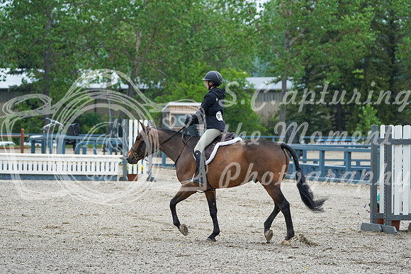 00481 - Alina - 2026 June Classic I - Friday June 12th
