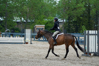 00479 - Alina - 2026 June Classic I - Friday June 12th