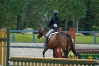 00484 - Alina - 2026 June Classic I - Friday June 12th