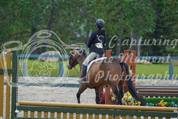 00484 - Alina - 2026 June Classic I - Friday June 12th
