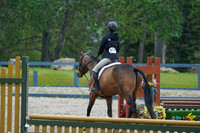 00485 - Alina - 2026 June Classic I - Friday June 12th