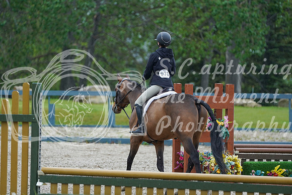 00485 - Alina - 2026 June Classic I - Friday June 12th